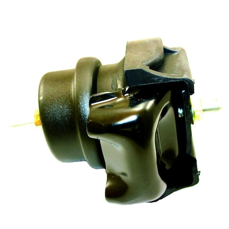 Dea Mounts Engine Mount, A62098 A62098